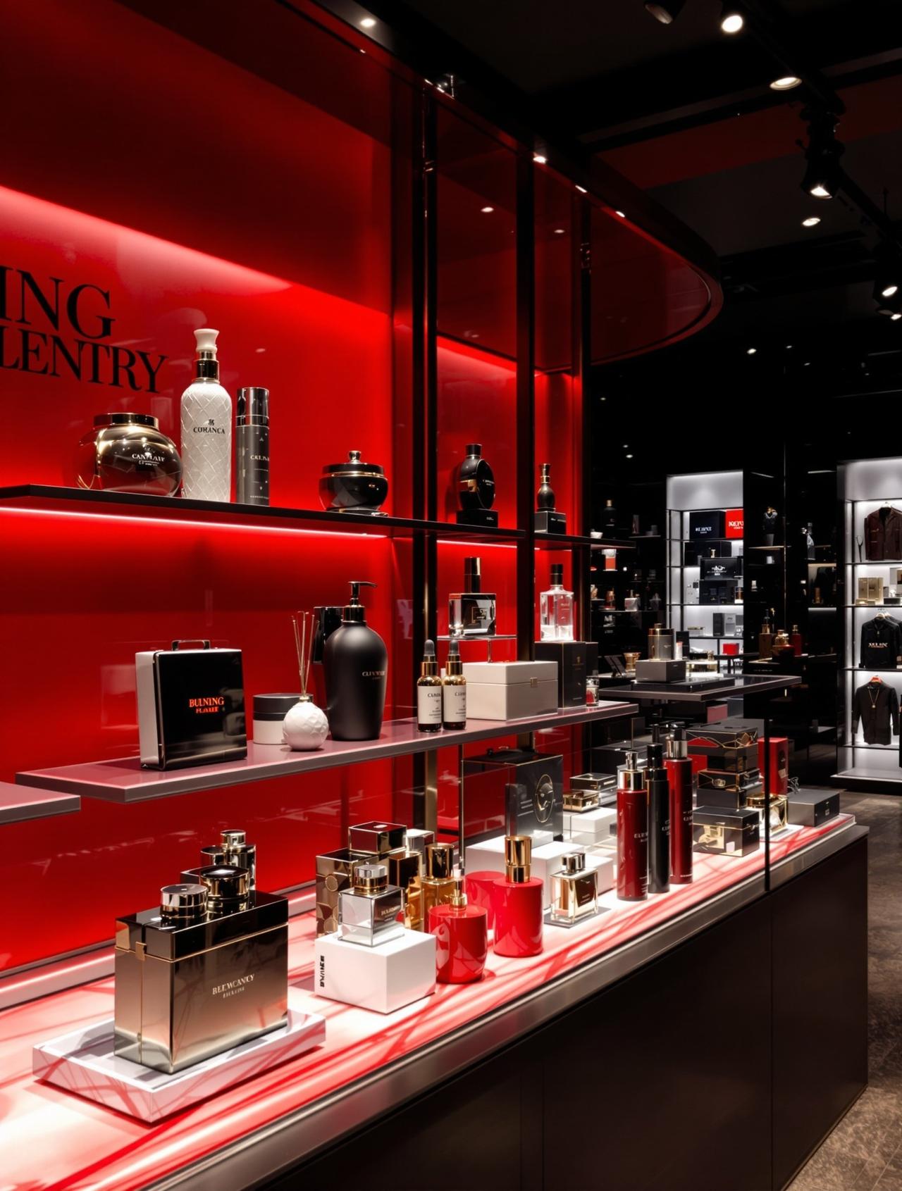 娱乐圈爆料背后真相揭示明星隐私与网络热点事件的交错